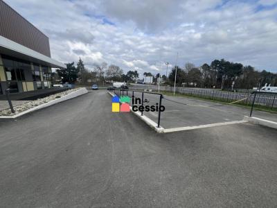 Louer Bureau Mans Sarthe