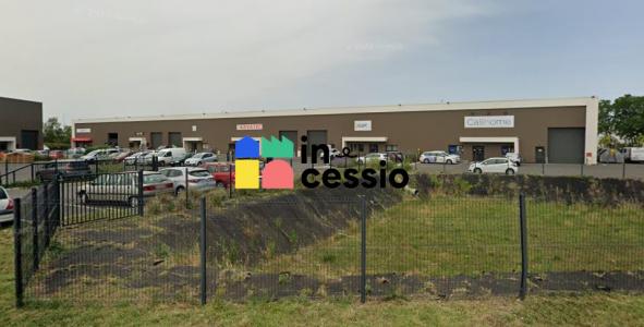 For rent Mans 358 m2 Sarthe (72100) photo 0