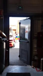 Louer Commerce Mans Sarthe