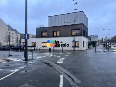 For sale Mans 340 m2 Sarthe (72000) photo 0