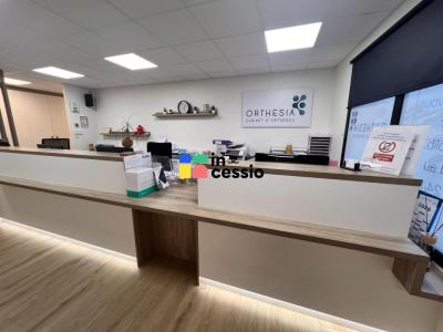 Acheter Bureau Mans Sarthe