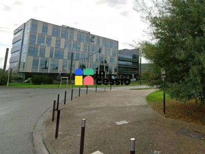 Acheter Bureau Mans Sarthe