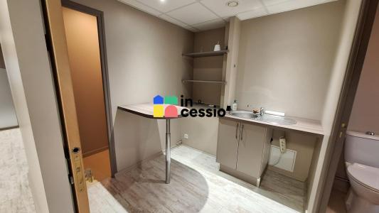 Louer Bureau Mans Sarthe