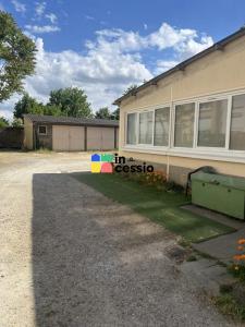 Acheter Local commercial Mans 775750 euros