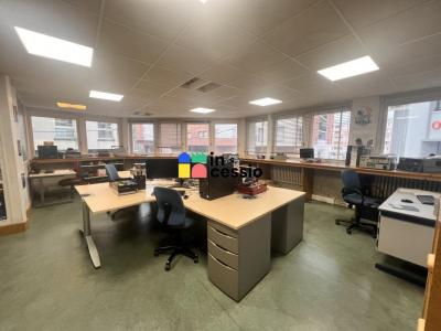 Annonce Vente Bureau Mans 72