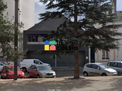 Annonce Location Local commercial Mans 72