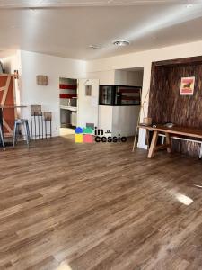 Louer Local commercial Mans Sarthe