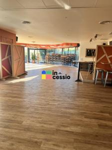 Acheter Local commercial Mans 695500 euros
