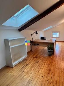 Annonce Location Bureau Mans 72