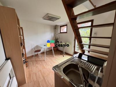 Louer Bureau Mans 6000 euros