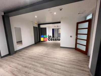 For rent Mans 180 m2 Sarthe (72000) photo 0
