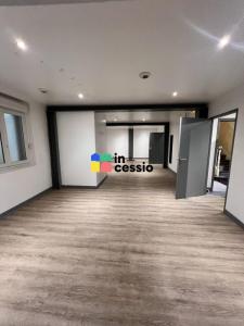 Annonce Location Bureau Mans 72