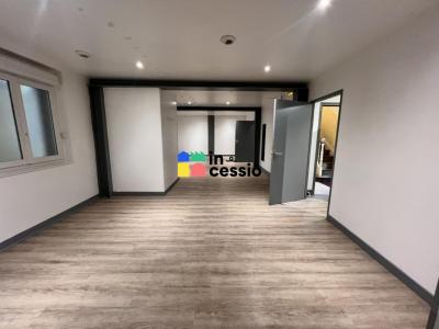 Louer Bureau Mans Sarthe