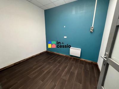 Louer Bureau Mans 24000 euros