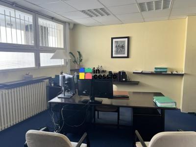 Annonce Vente Bureau Mans 72