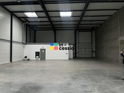 Louer Commerce Mans 43500 euros