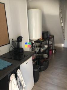 Acheter Bureau Mans Sarthe