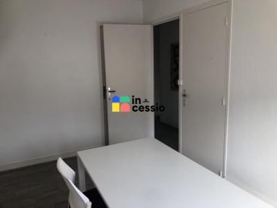 Acheter Bureau Mans 224700 euros