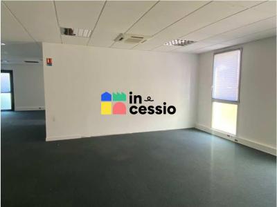 Louer Bureau 165 m2 Cholet
