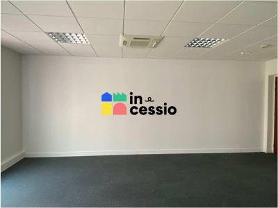 Louer Bureau Cholet Maine et loire