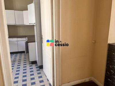 Acheter Local commercial Mans 1548750 euros