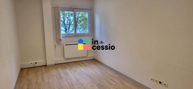 Louer Bureau Mans 21360 euros