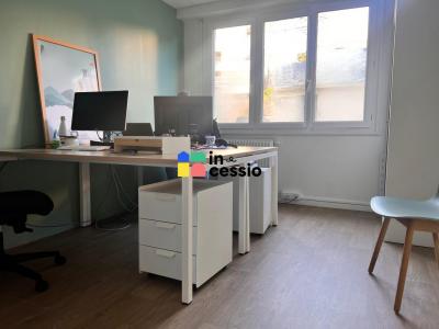 Louer Bureau Mans 46180 euros