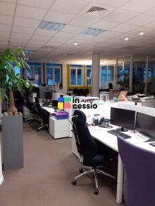 Annonce Location Bureau Mans 72