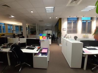 Louer Bureau Mans Sarthe
