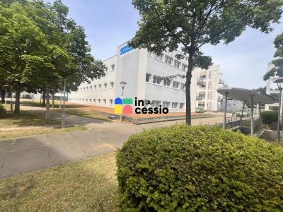 Annonce Location Bureau Mans 72