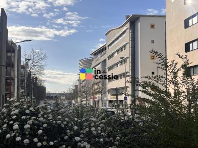 Louer Bureau Mans Sarthe