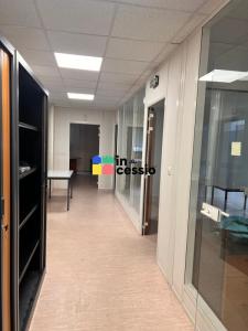 Annonce Location Bureau Mans 72
