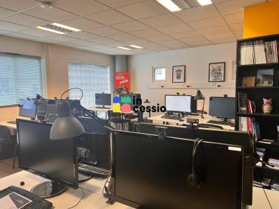 Annonce Vente Bureau Mans 72
