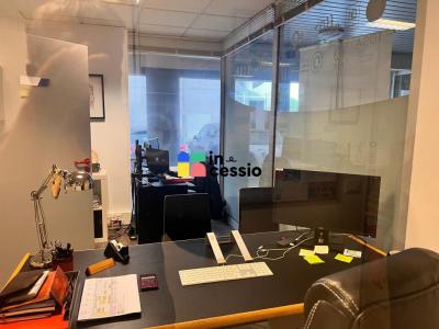 Acheter Bureau Mans 267500 euros