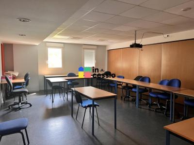 Acheter Bureau Mans Sarthe