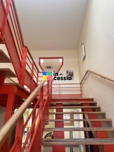 Acheter Bureau Mans 1890000 euros