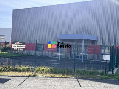 Acheter Commerce Mans Sarthe