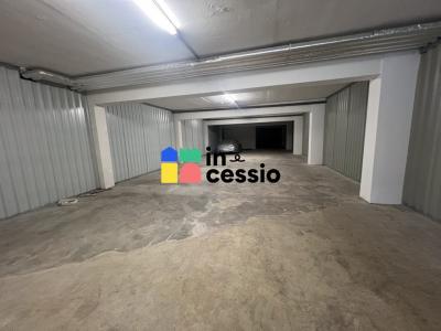 Louer Loft/Atelier Mans 13320 euros
