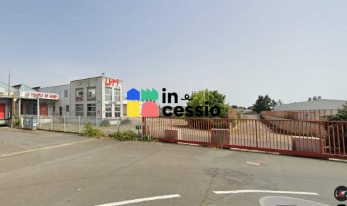 For sale Mans 5700 m2 Sarthe (72000) photo 0