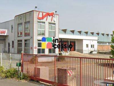 Annonce Vente Commerce Mans 72