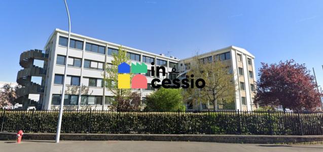 Annonce Location Bureau Mans 72