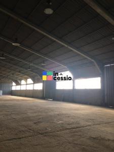 Annonce Location Commerce Luart 72