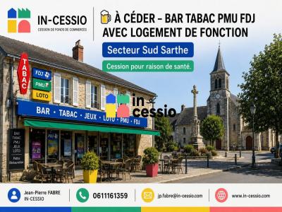 For sale Fleche Sarthe (72200) photo 0