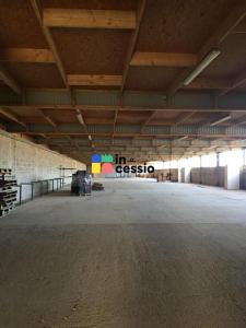 For sale Luart 2200 m2 Sarthe (72390) photo 0