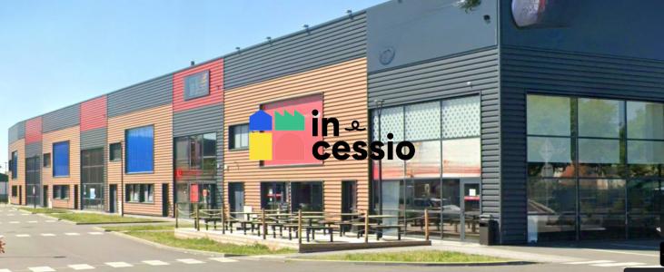 Louer Local commercial Mans 42800 euros