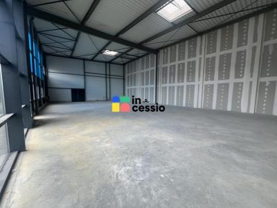 Louer Local commercial Mans 36800 euros