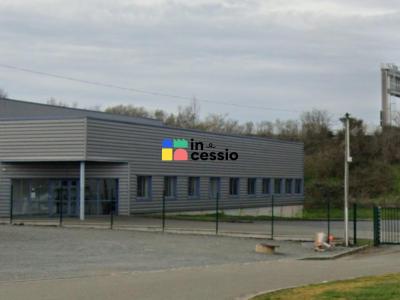 Annonce Location Commerce Saint-saturnin 72