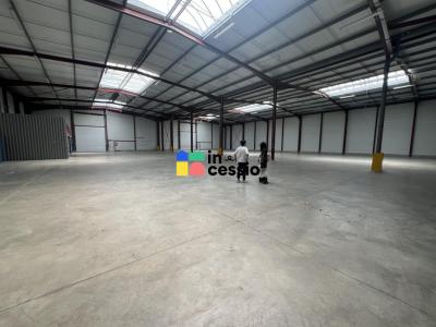 Louer Commerce Saint-saturnin 192000 euros