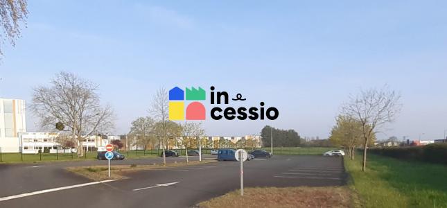 Annonce Vente Terrain Sable-sur-sarthe 72