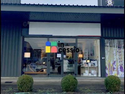 For sale Creney-pres-troyes 134 m2 Aube (10150) photo 0